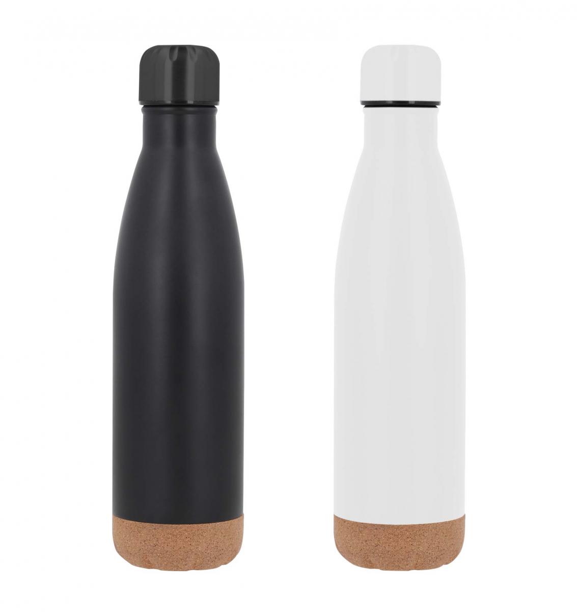 DAM