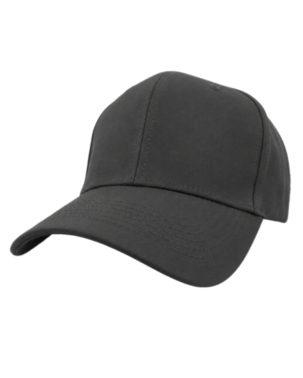 Poliéster Curva