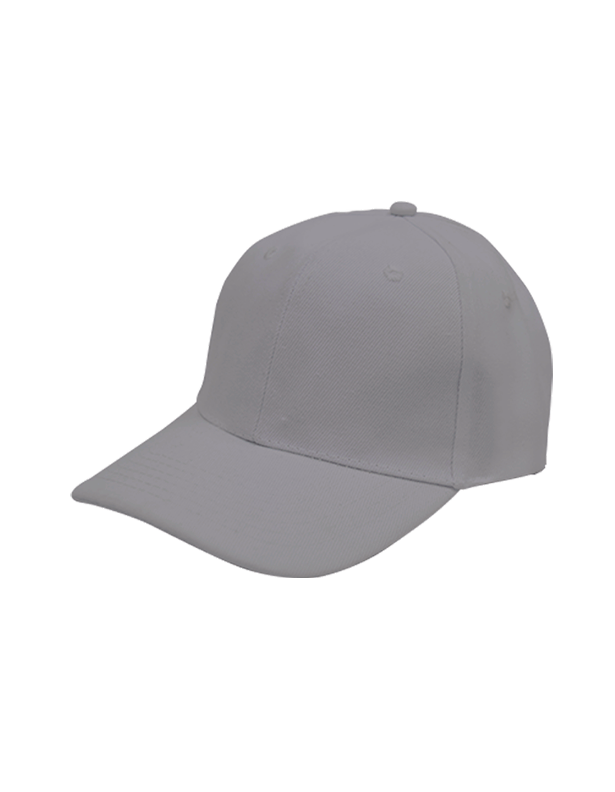 Gorra Beisbolera