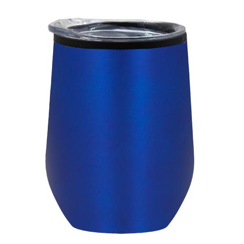 Termo Pera TH-808, Tazas y Termos en Promocionales API
