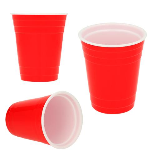 PARTY