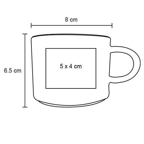 CAPUCCINO