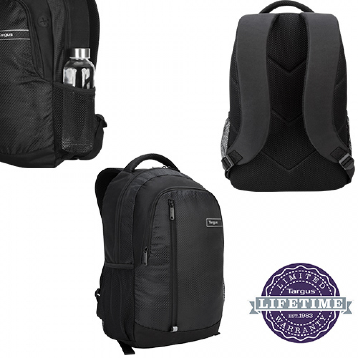 SPORT BACKPACK