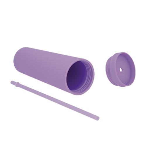 LAVANDA