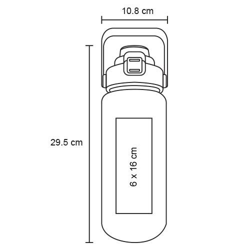 SIROP