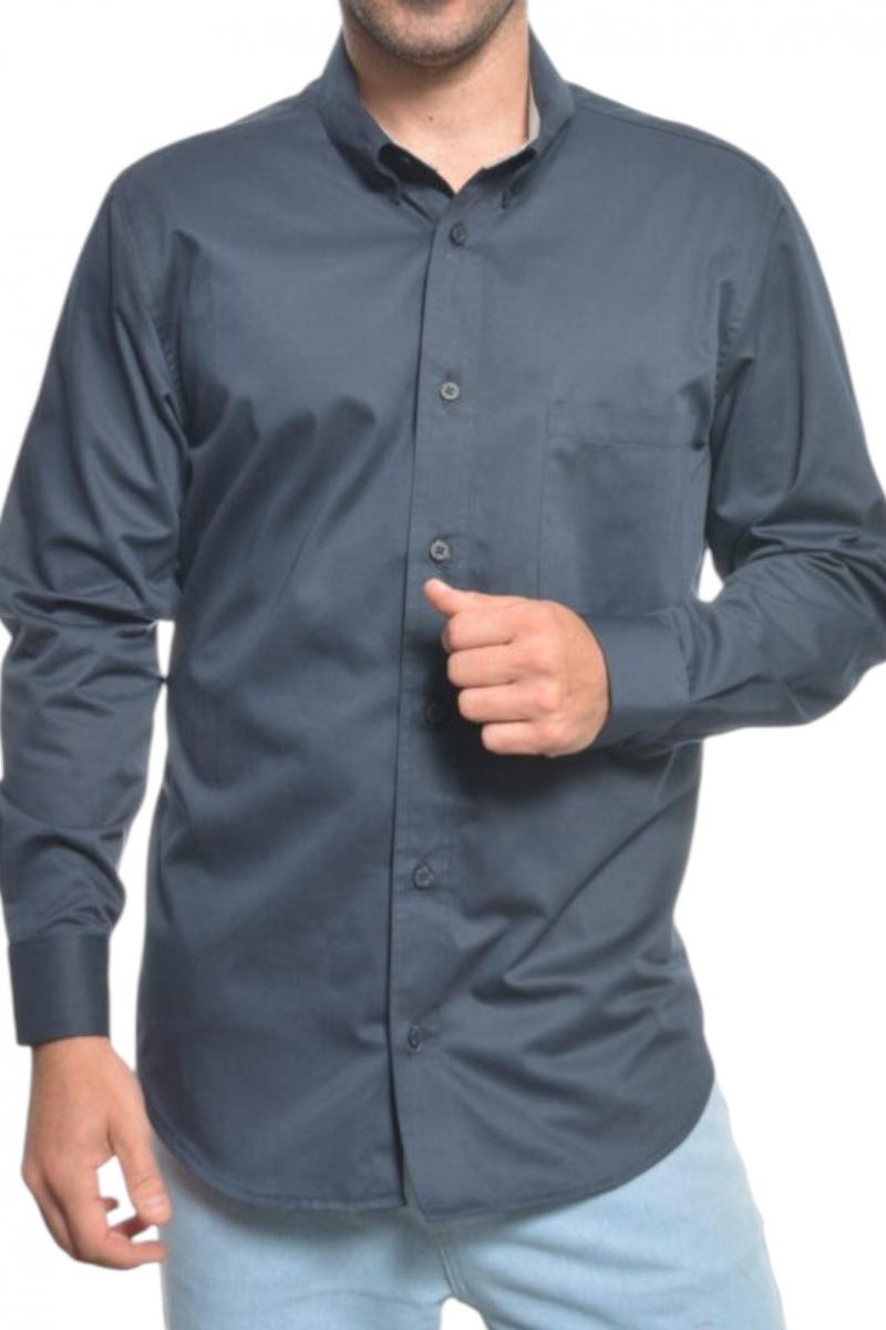Camisa Verona Caballero