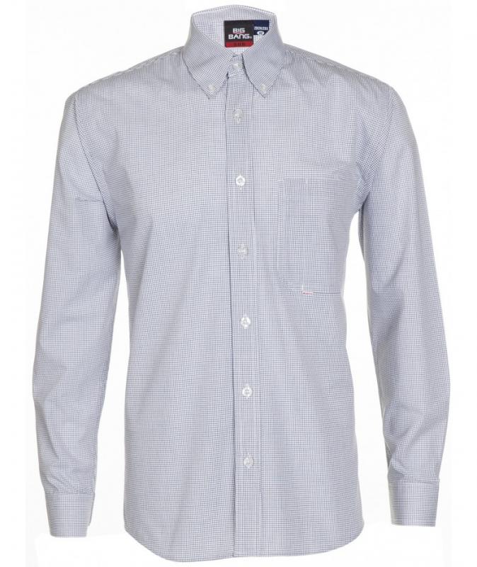Big Bang® Camisa Sun