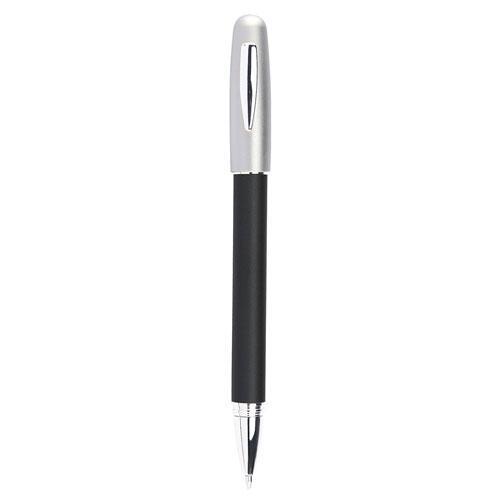 BOLíGRAFO ROLLER BALL