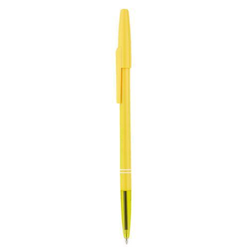 BOLíGRAFO ARROW