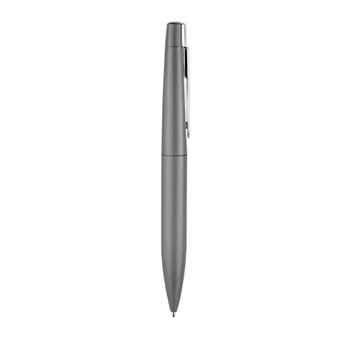 BOLíGRAFO USB 8 GB NEUSS