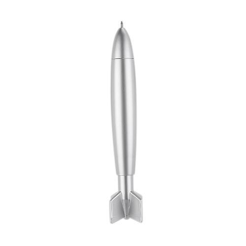 BOLíGRAFO ROCKET