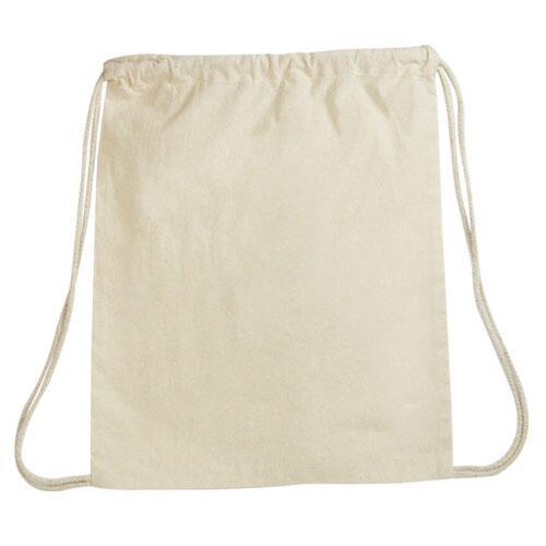 BOLSA-MOCHILA LORETTO