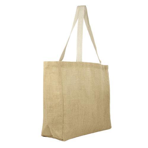 BOLSA FALL