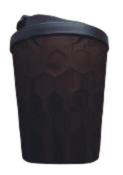 my drink acabado espejo