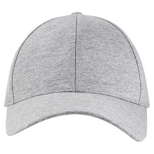 GORRA EVONY