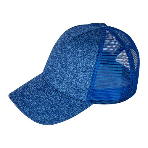 GORRA CIRO