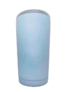 my drink termo rubber