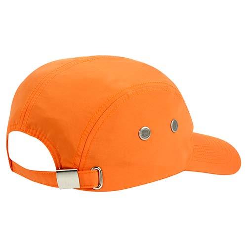 GORRA COOL