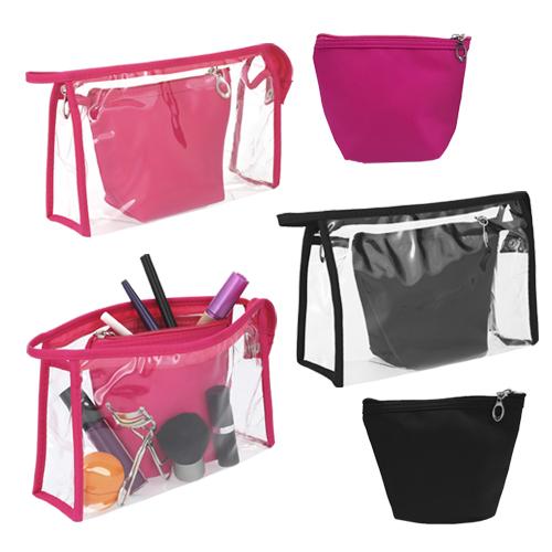 QUEEN