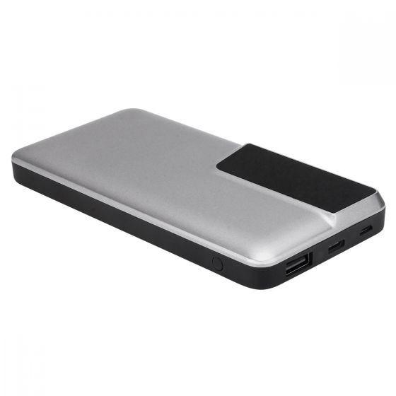 POWER BANK BRESLAVIA