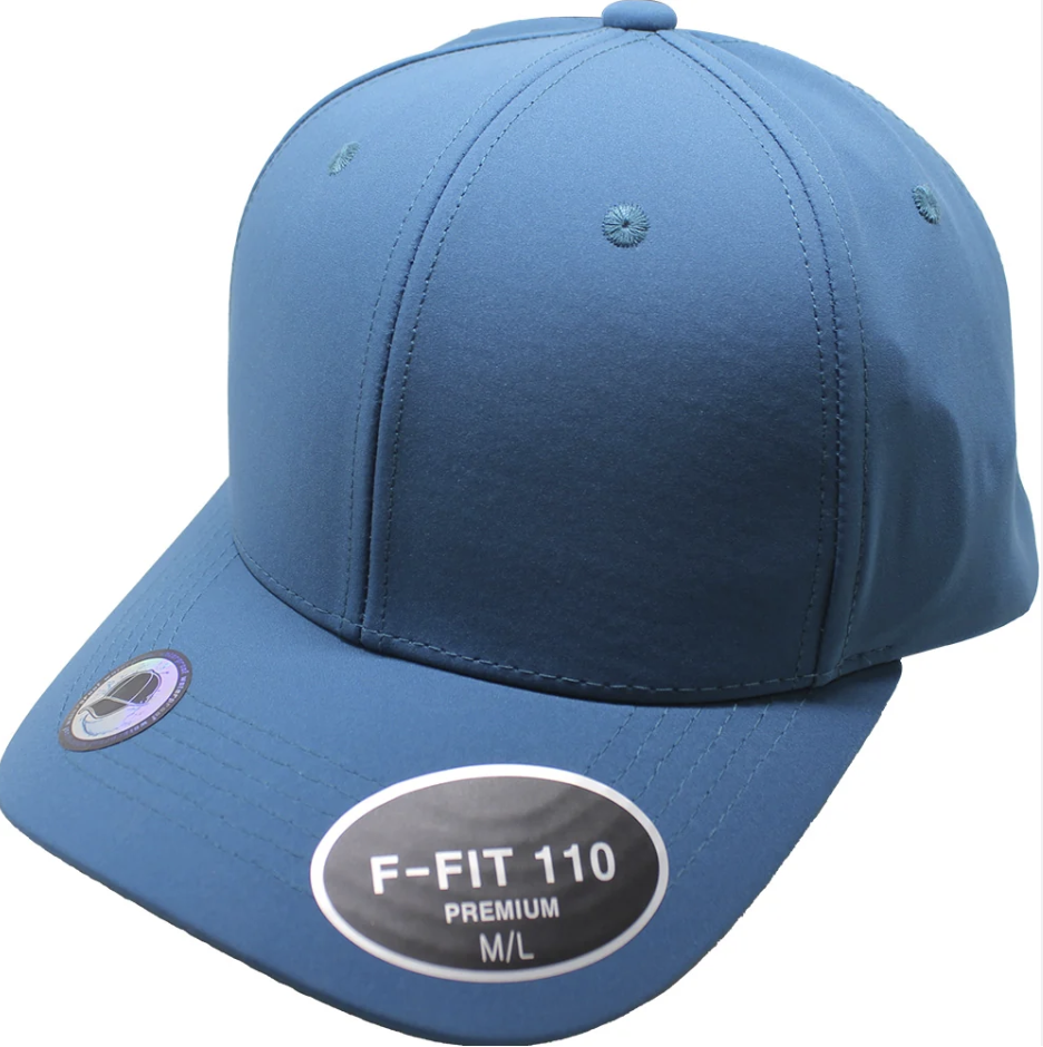 Gorra F-FIT 110