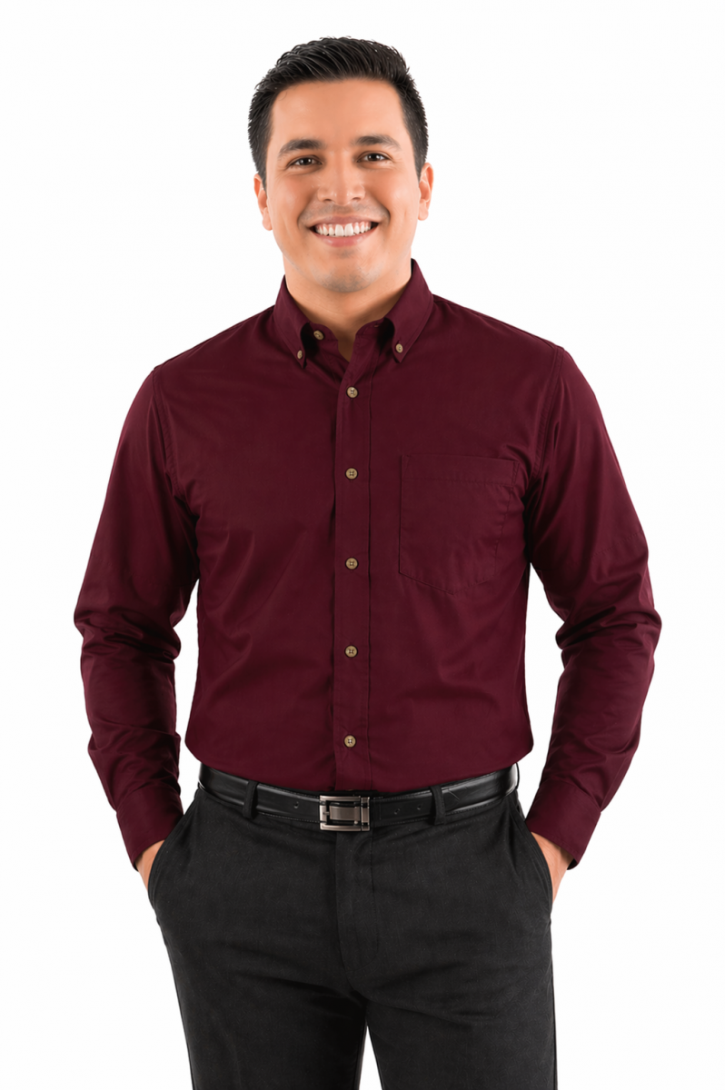 Big Bang® Camisa Super Pop