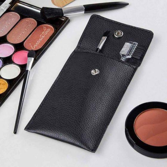 SET DE BROCHAS KIYA
