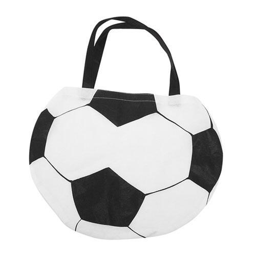 BOLSA BALóN