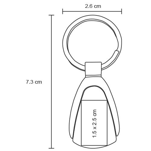 DROP