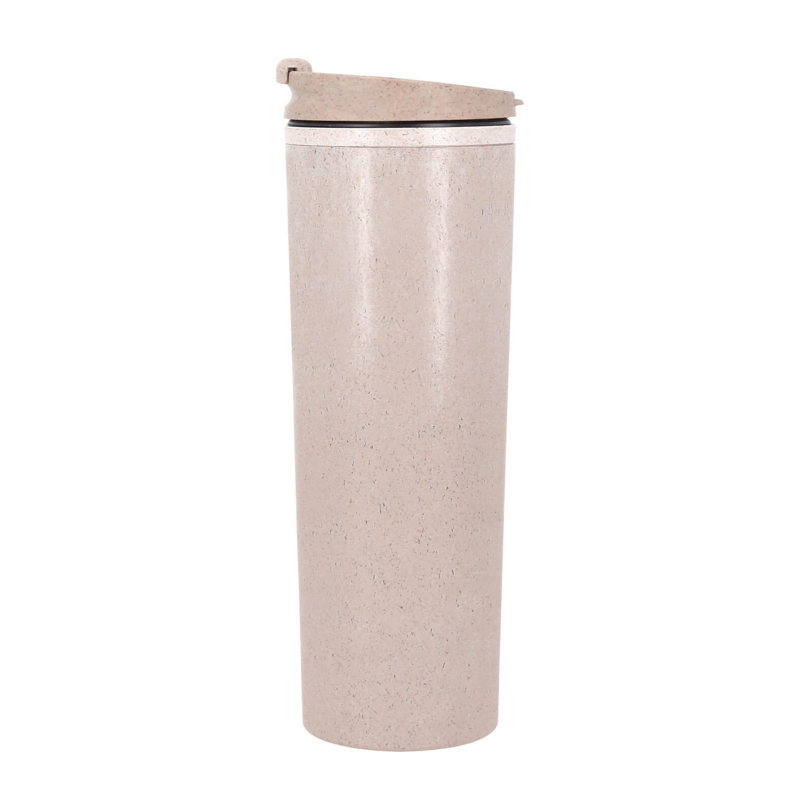 ECO MELT