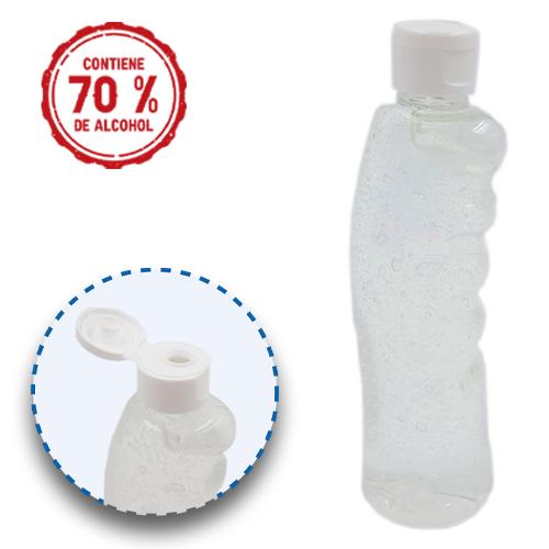 GEL 255ML