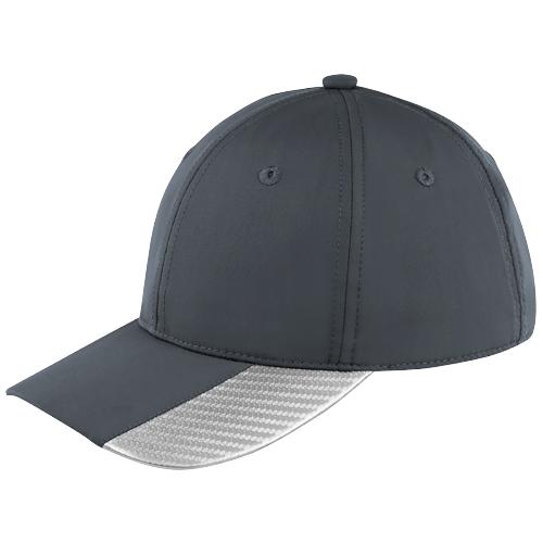 Gorras y sombreros