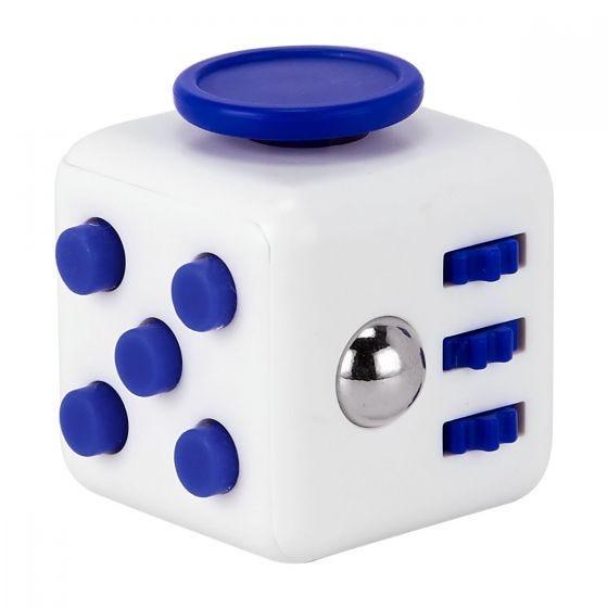 CUBO TIC-ZAP