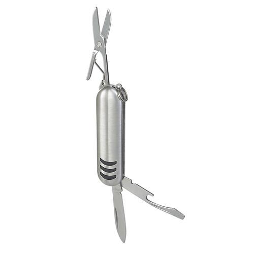 MINI NAVAJA BULLET