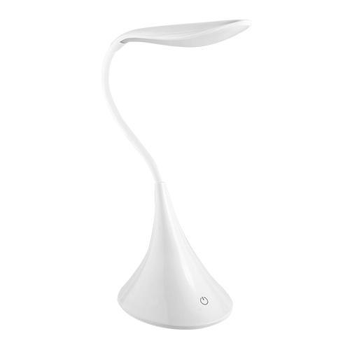 LáMPARA SWAN