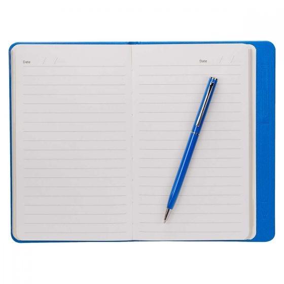 LIBRETA FUNNE