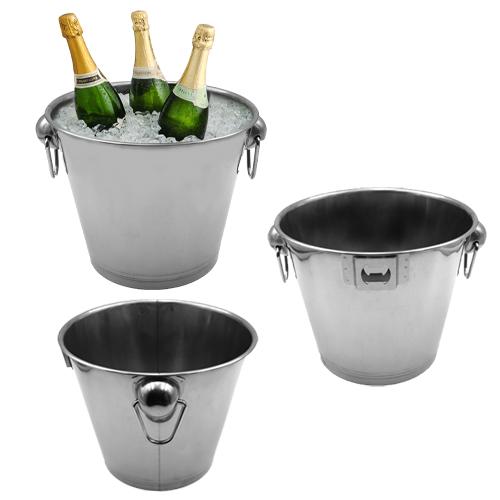 CHANDON