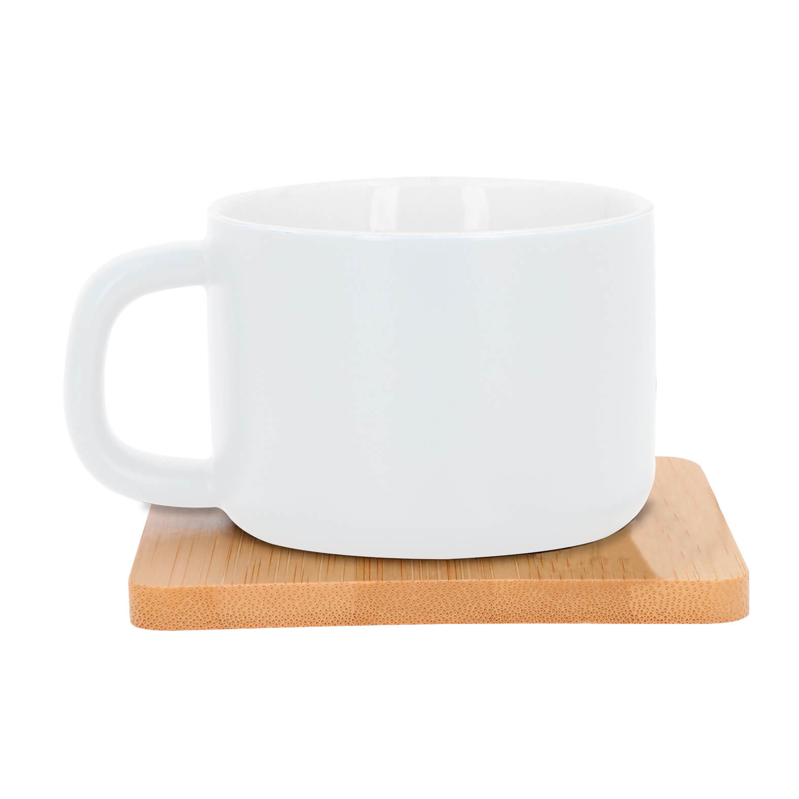 KOPI