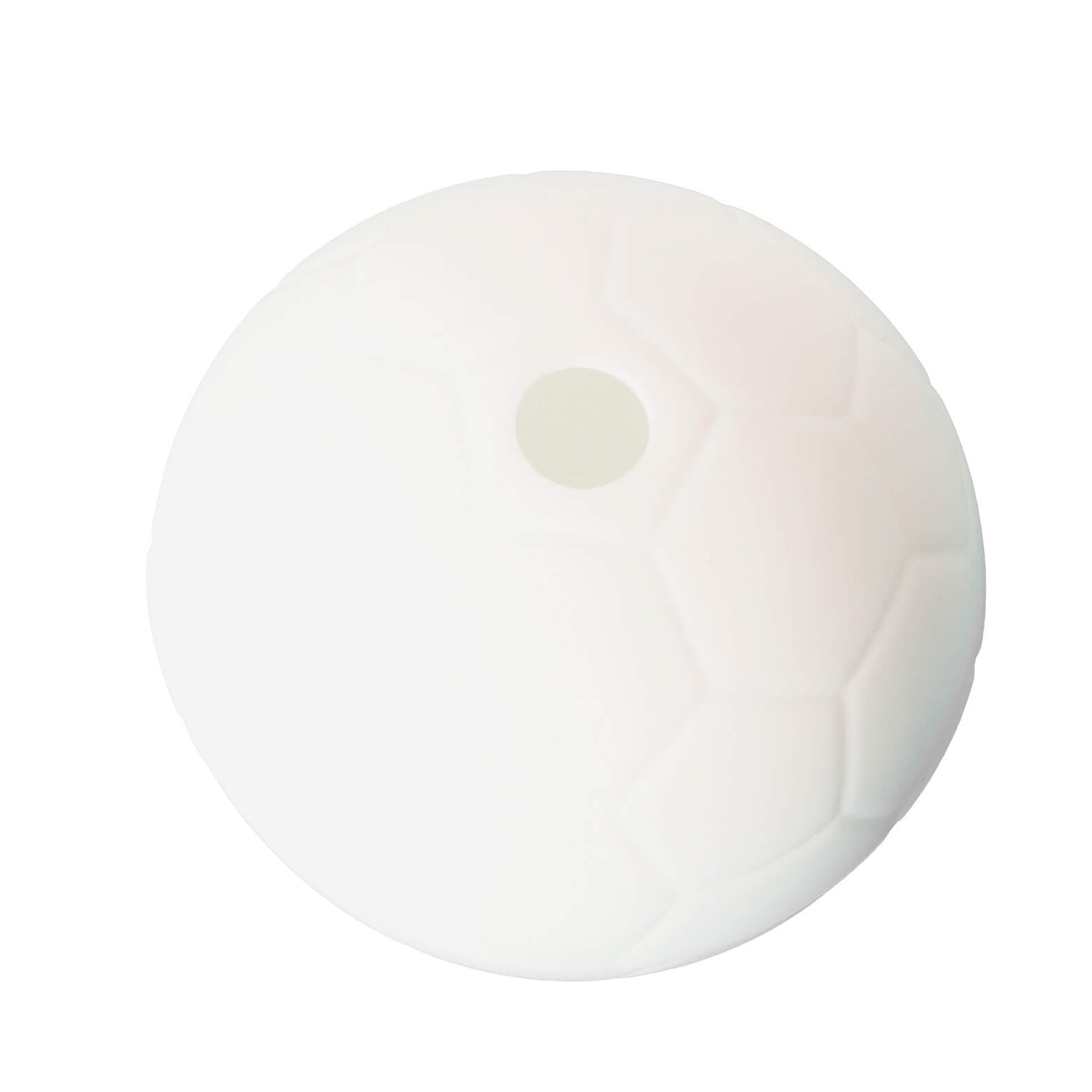 TELSTAR