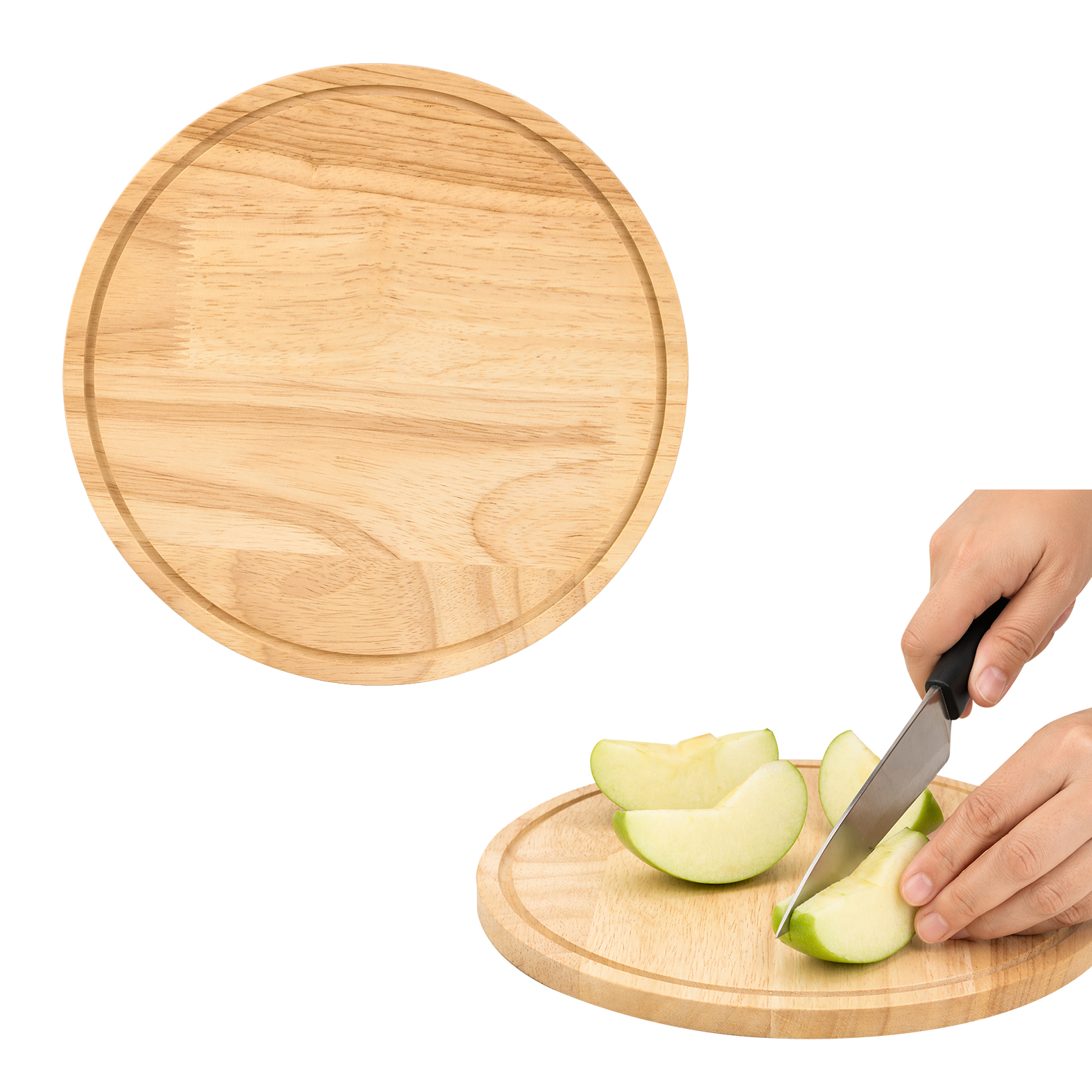 PECORINO