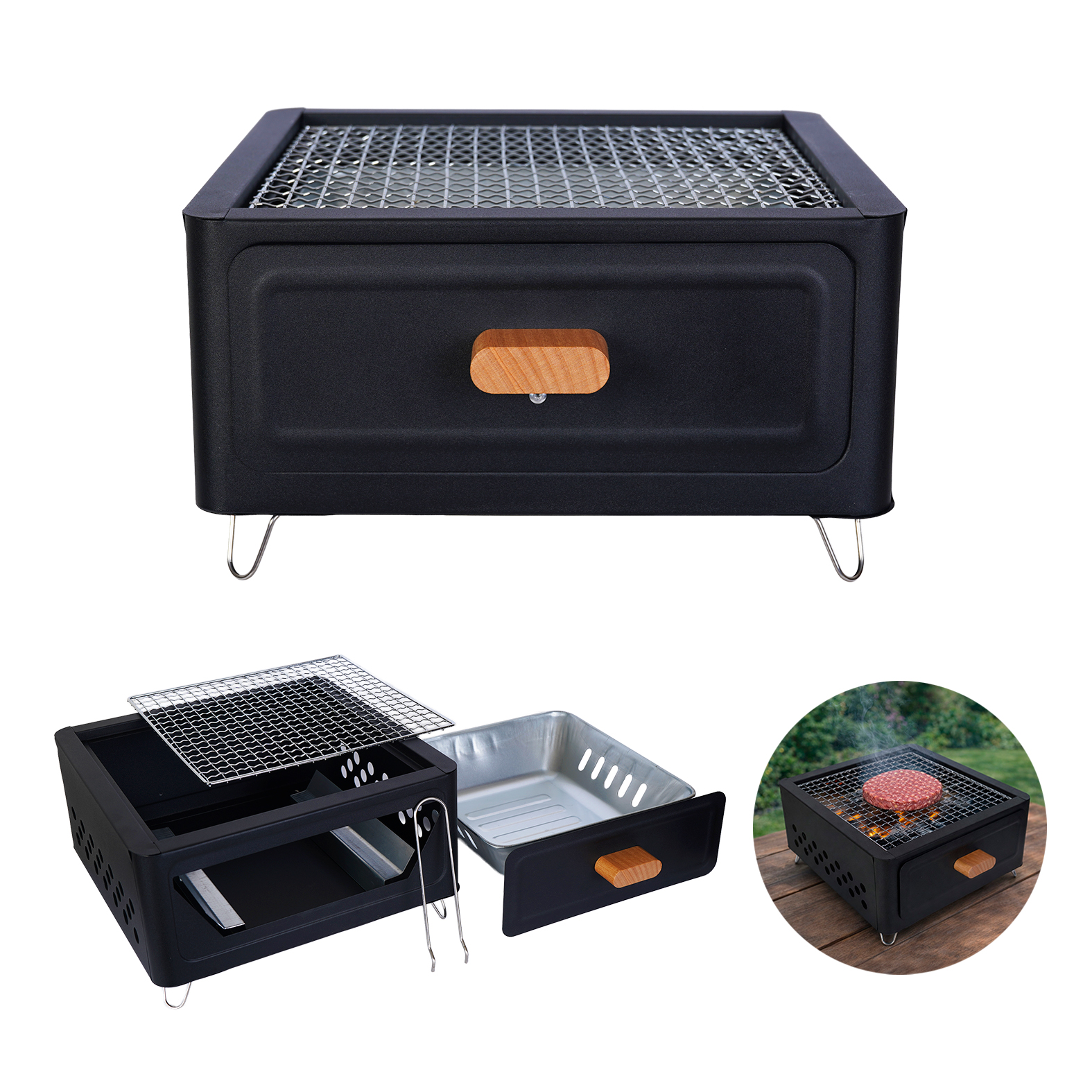 GALBI