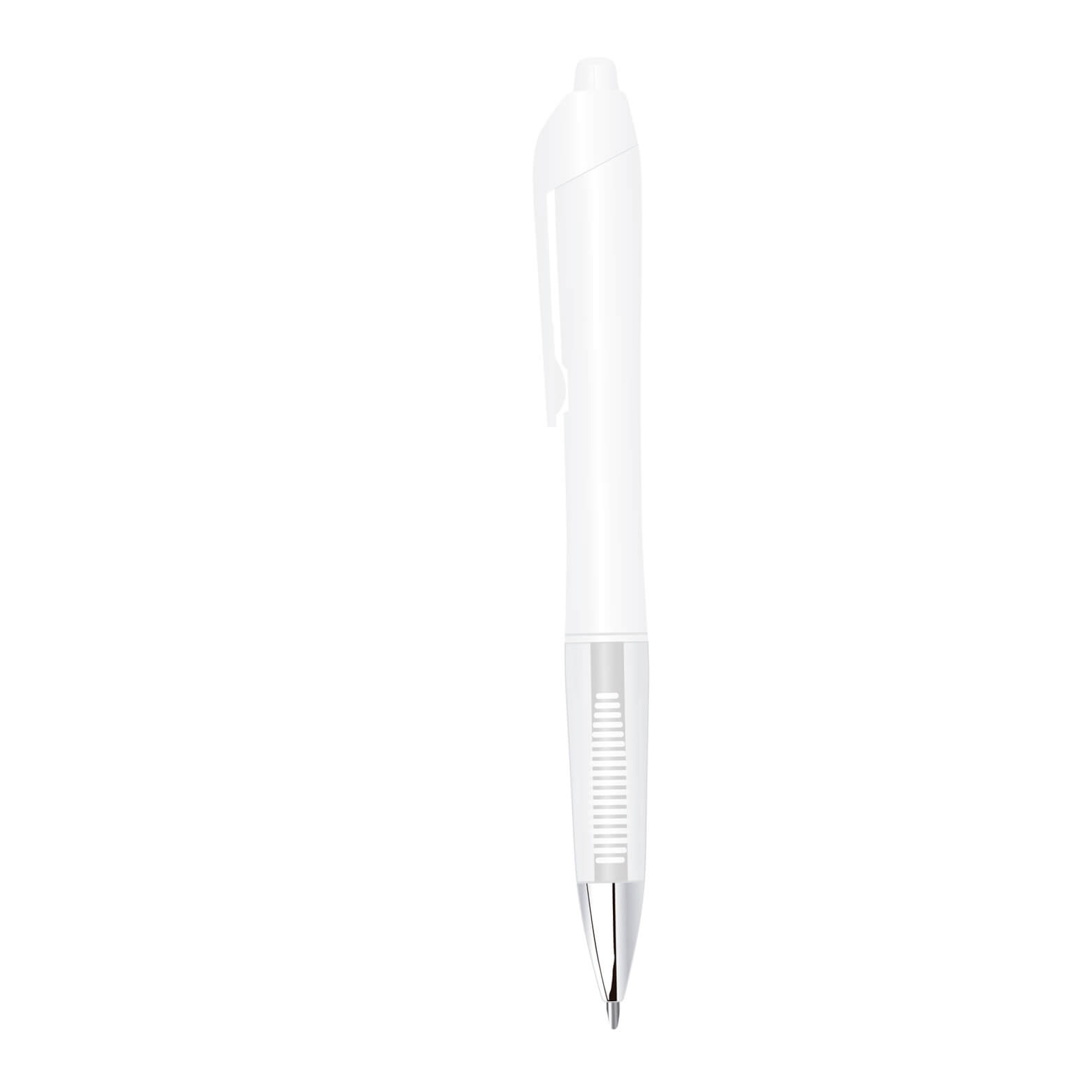 BIC