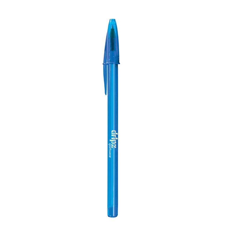 Pluma BIC® Joyas