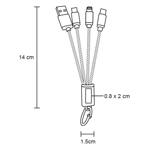 KABEL