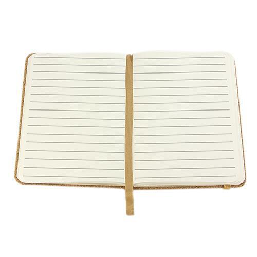 LIBRETA DUNYA