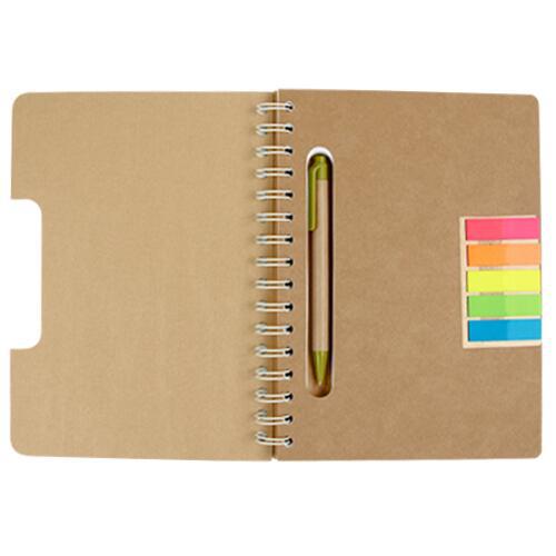 LIBRETA JOLIET