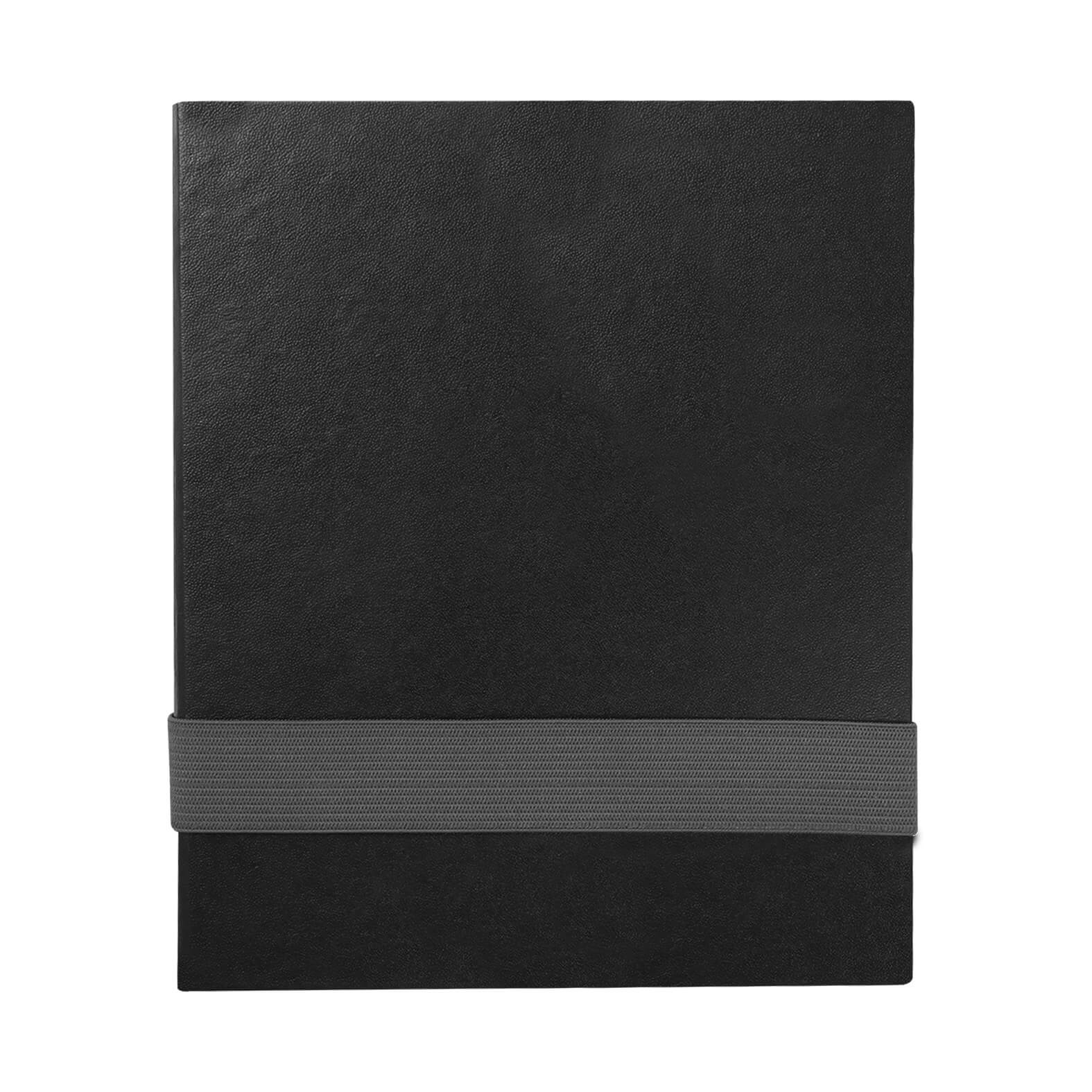 NOIR