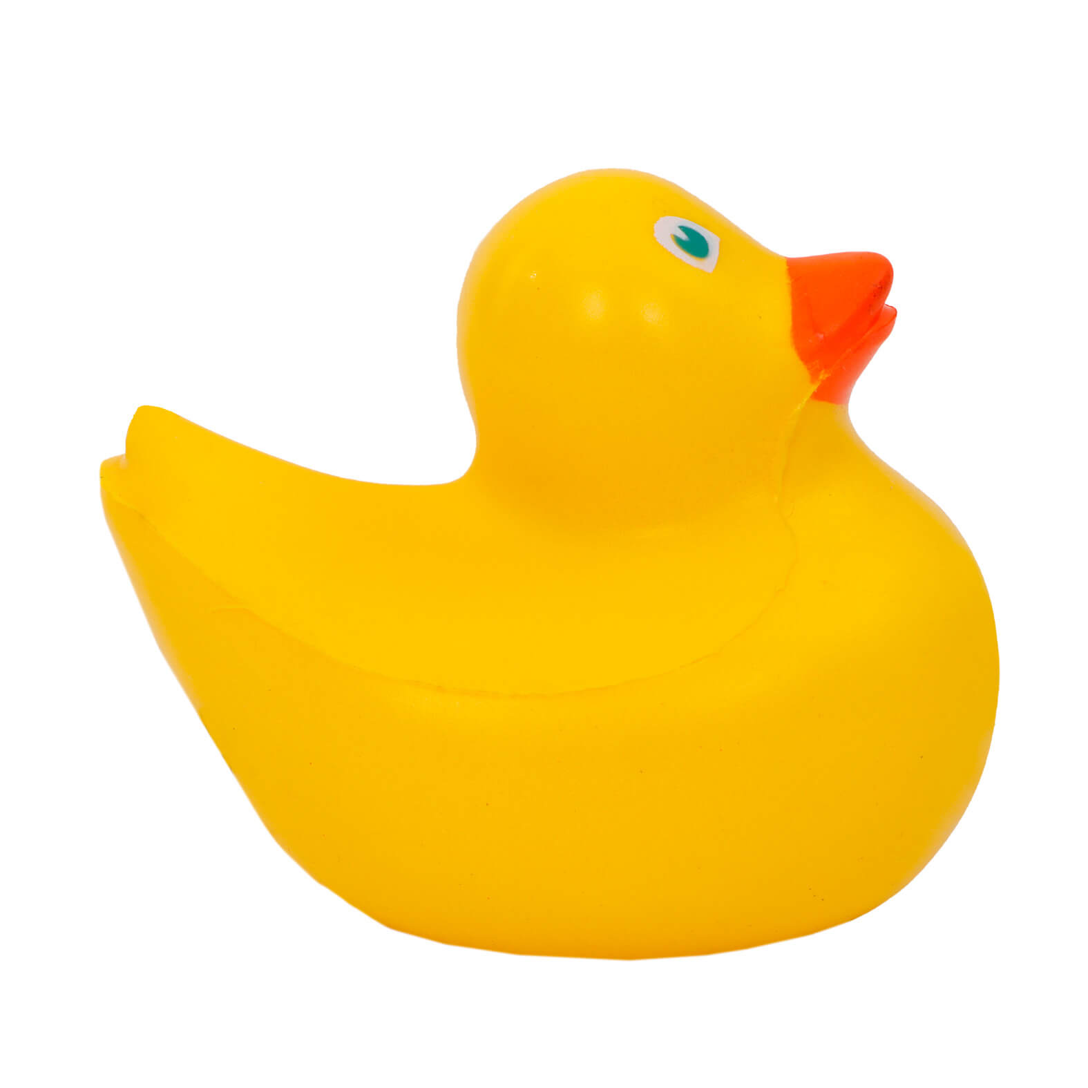 PATT
