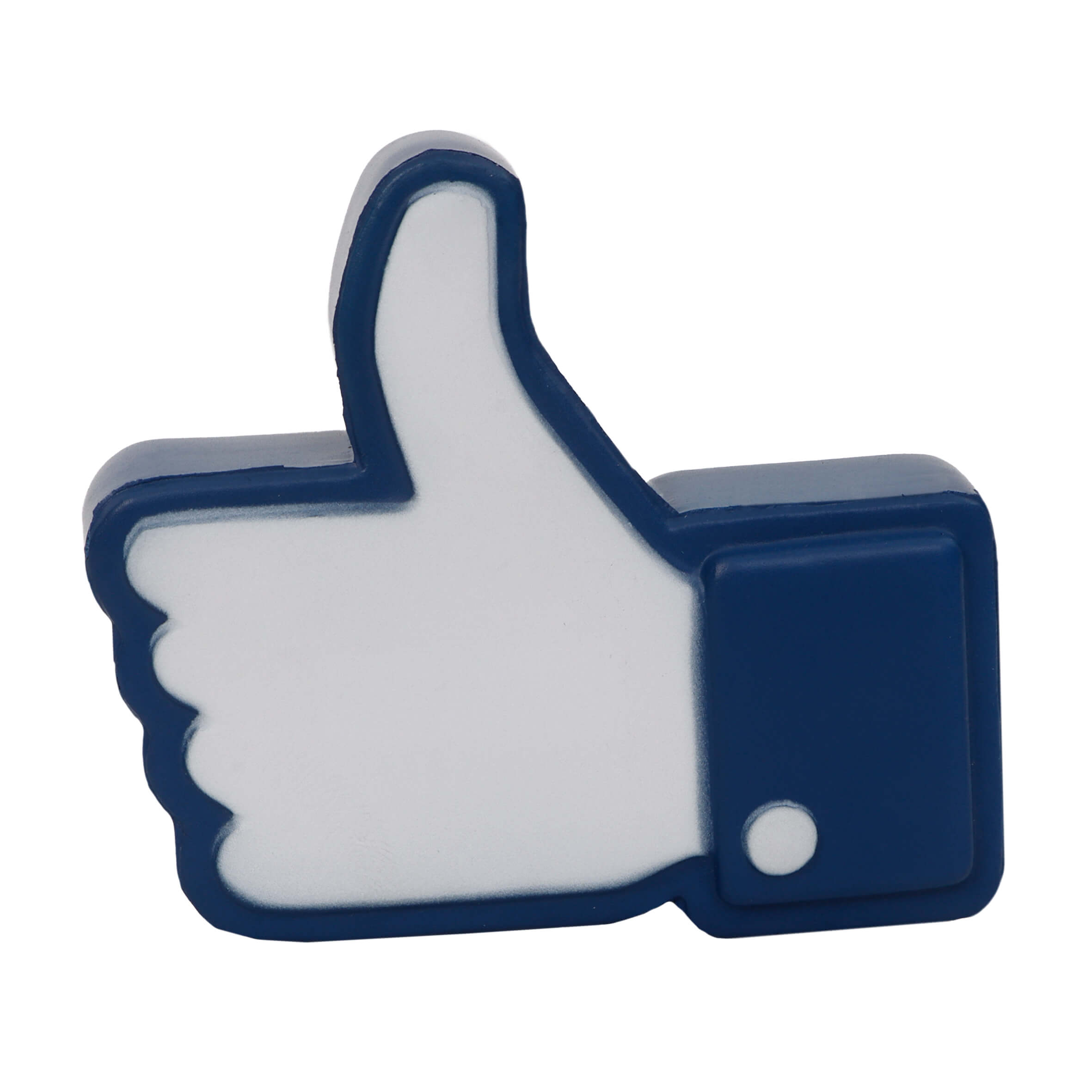 LIKE