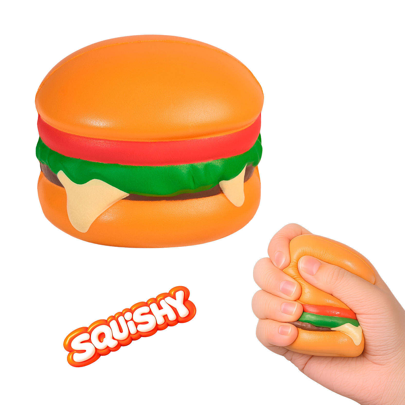 WIMPY